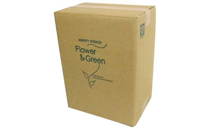 静岡県浜松市のふるさと納税 光の楽園　ロイヤル胡蝶蘭W/AB【配送不可：北海道・沖縄・離島】 植物 造花