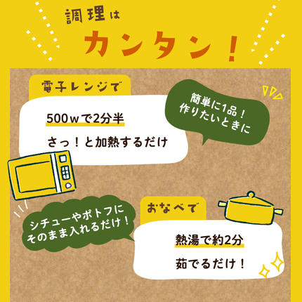 鹿児島県志布志市のふるさと納税 【志布志市制20周年記念】鹿児島県産 冷凍ブロッコリー(計1.2kg) p9-044