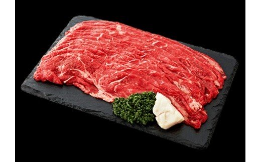 兵庫県市川町のふるさと納税 【累計1万パック突破！】但馬牛経産牛 すき焼き用（肩・モモ）500ｇ 010AA04N.／ すき焼き 黒毛和牛 赤身肉 いちかわ精肉店 経産牛 牛肉 国産 お鍋用 しゃぶしゃぶ すき焼きセット すき焼き肉 すき焼き鍋 冷凍