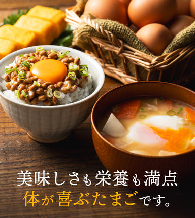 兵庫県市川町のふるさと納税 【累計600万個突破！】★TVで紹介されました★【定期便】タズミの卵Ｍサイズ（30個×6か月）044AB01N.／こだわり卵 市川町産 兵庫県産 たまご 卵 たまごかけご飯 玉子 生卵 鶏卵 タマゴ 卵焼き TKG 6か月 定期便