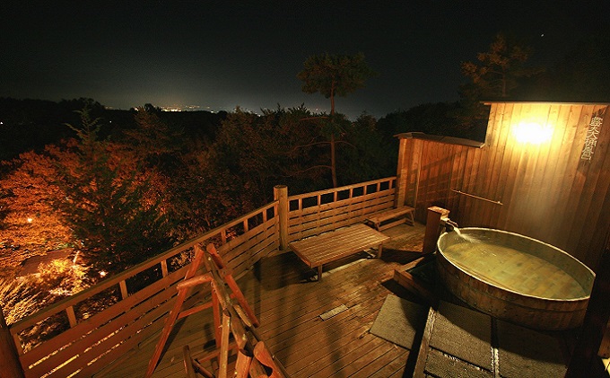 長野県小諸市のふるさと納税 移住体験ツアー参加券 長野 信州 小諸 体験チケット チケット