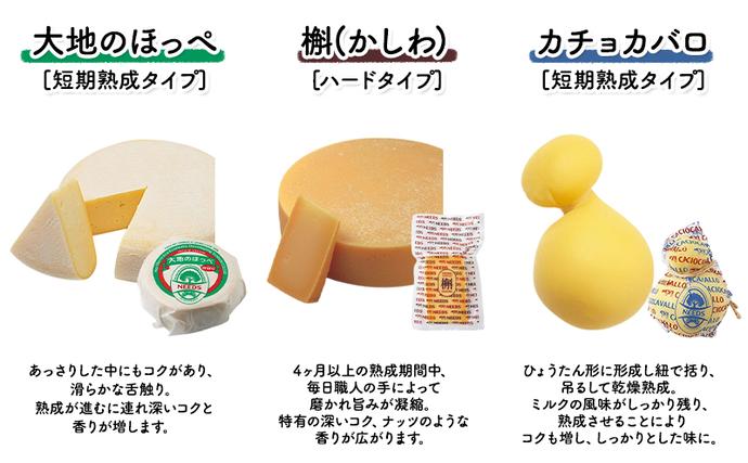 北海道幕別町のふるさと納税 北海道 十勝 チーズアソート7種A/槲(かしわ)入り バラエティセット [チーズ工房NEEDS]【 チーズ アソート 詰合せ セット バラエティ 槲 かしわ モッツァレラ 大地のほっぺ さけるチーズ 乳製品 ワイン NEEDS ニーズ 食べ比べ 受賞】