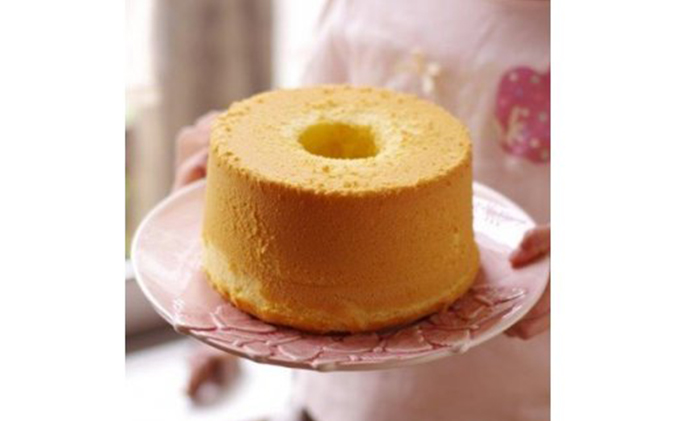 愛知県日進市のふるさと納税 カットシフォンきりむきりセレクト18点 お菓子 シフォンケーキ ケーキ 洋菓子