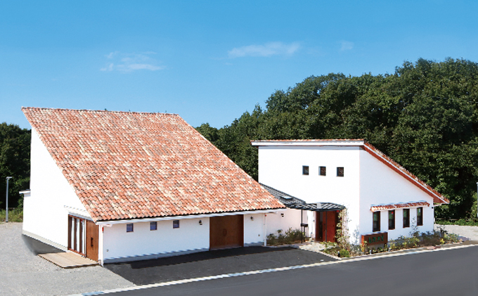 岡山県瀬戸内市のふるさと納税 厳選発酵黒にんにく『瀬戸内の風』 薬味 野菜 根菜 加工食品