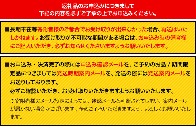 熊本県御船町のふるさと納税 厳選プレミアムスライス馬刺しセット 950g 千興ファーム 馬肉 冷凍 《60日以内に出荷予定(土日祝除く)》 新鮮 さばきたて 真空パック SQF ミシュラン 生食用 肉 菅乃屋 熊本県御船町 スライス 特産品