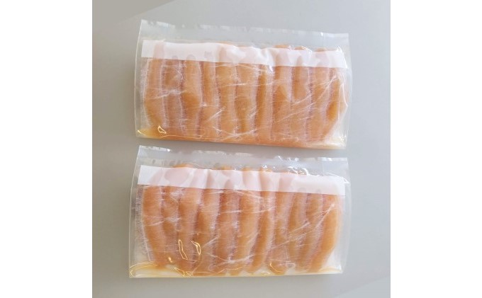 福岡県朝倉市のふるさと納税 定期便 3回 訳あり 明太子 大容量 やまや切子 冷凍1kg（500g×2）配送不可 離島 魚貝類