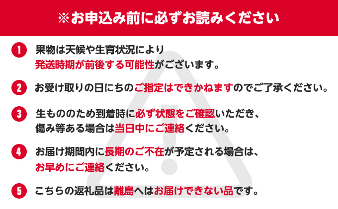 香川県綾川町のふるさと納税 特産 フルーツ 定期便 （年3回） 果物類 柑橘類 みかん いちご 苺 イチゴ ぶどう マスカット