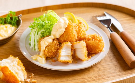 北海道紋別市のふるさと納税 23-79 冷凍帆立貝柱200ｇ×5パック(計1kg) ｜ ホタテ ほたて 玉冷