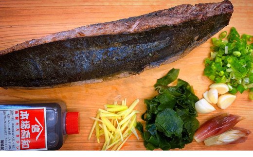 高知県田野町のふるさと納税 【四国一小さなまち】ヤマシン特選土佐の鰹タタキとさしみセット