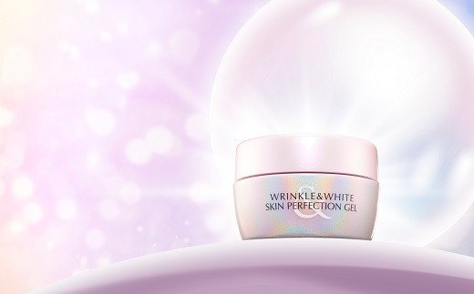 M-56ミキモト コスメティックス リンク