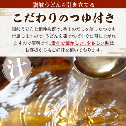 香川県東かがわ市のふるさと納税 讃岐うどん 15人前 農林水産大臣賞受賞 うどん つゆ付き  うどん 手打ちうどん 半生うどん  さぬきうどん 香川 香川県 東かがわ市
