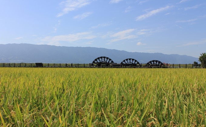 福岡県朝倉市のふるさと納税 福岡県朝倉市　日本旅行　地域限定旅行クーポン30,000円分 チケット