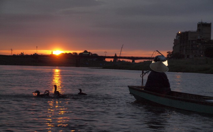 福岡県朝倉市のふるさと納税 福岡県朝倉市　日本旅行　地域限定旅行クーポン30,000円分 チケット