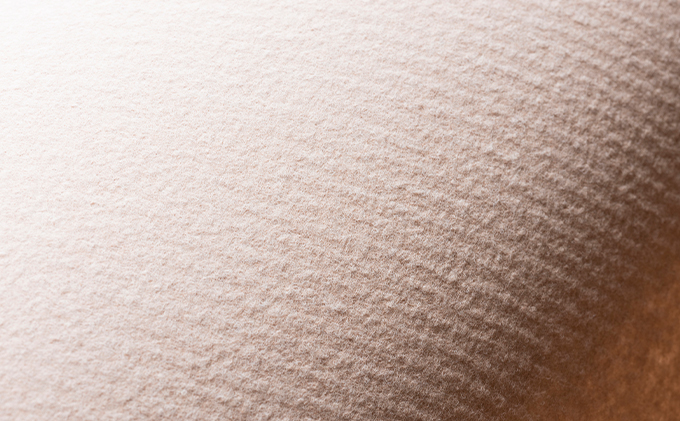 岡山県高梁市のふるさと納税 岩盤浴マット シングルサイズ 1枚（本体サイズ180cm×100cm） 寝具 日用品