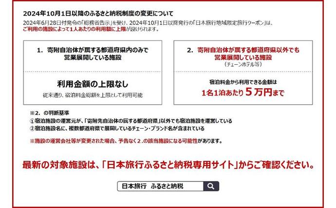 長野県駒ヶ根市のふるさと納税 長野県駒ヶ根市　日本旅行　地域限定旅行クーポン30,000円分 チケット