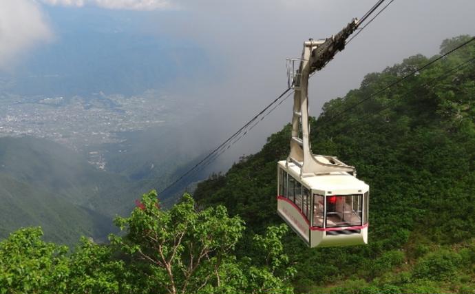 長野県駒ヶ根市のふるさと納税 長野県駒ヶ根市　日本旅行　地域限定旅行クーポン30,000円分 チケット