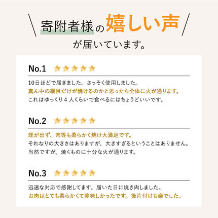兵庫県加西市のふるさと納税 アラジン 訳あり 特別寄附額 グリーン 緑 グラファイトマジックグリラー Plus AMG-G1300A 過年度モデル Aladdin グラファイト マジックグリラー グリラー plus グラファイトグリラー ホットプレート 卓上プレート 調理家電