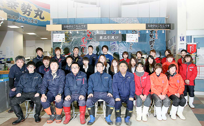 北海道厚岸町のふるさと納税 定期便 3ヶ月 北海道 厚岸産 牡蠣 3L 20個 と L 20個 ひと月あたり40個お届け (各回40個×3ヶ月分,合計120個) 殻付き 生食 かき カキ 生牡蠣 貝付き牡蠣 貝 海鮮 魚介類 マルえもん