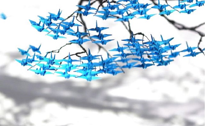 香川県土庄町のふるさと納税 【 小豆島 】妖怪美術館＋小野川直樹美術館 入館 チケット 体験 美術館 妖怪 アート アート作品 香川 香川県 土庄 土庄町