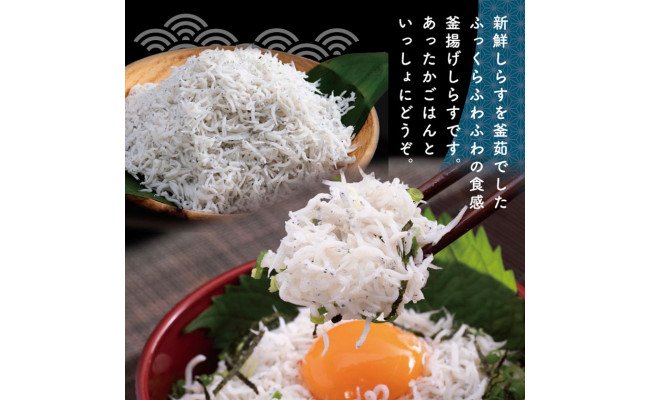 高知県芸西村のふるさと納税 SST002　高知の海の干物たち＜土佐の海風で干した抜群の干物を＞＜高知市・南国市共通返礼品＞