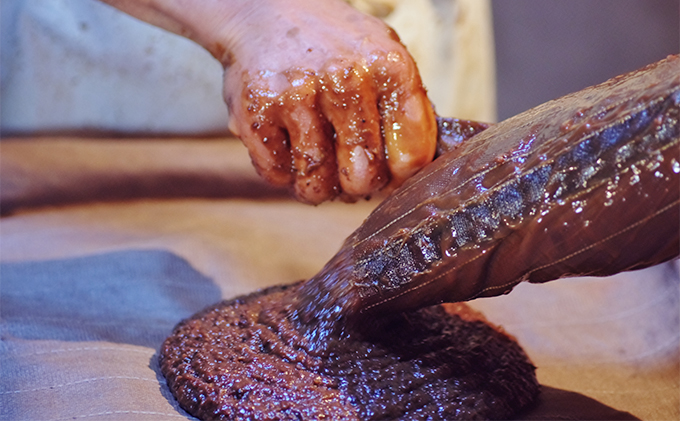 静岡県浜松市のふるさと納税 明治屋醤油（醤油2種・ソース・味噌2種＋クッキー2コ）【配送不可：離島】 調味料 しょうゆ 濃口 米味噌