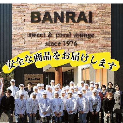 鹿児島県志布志市のふるさと納税 ＜入金確認後、2週間以内に発送！＞グランプリの味をお家で堪能！鹿児島県産黒豚使用 黒豚三昧丼セット(5食入) a4-041-2w