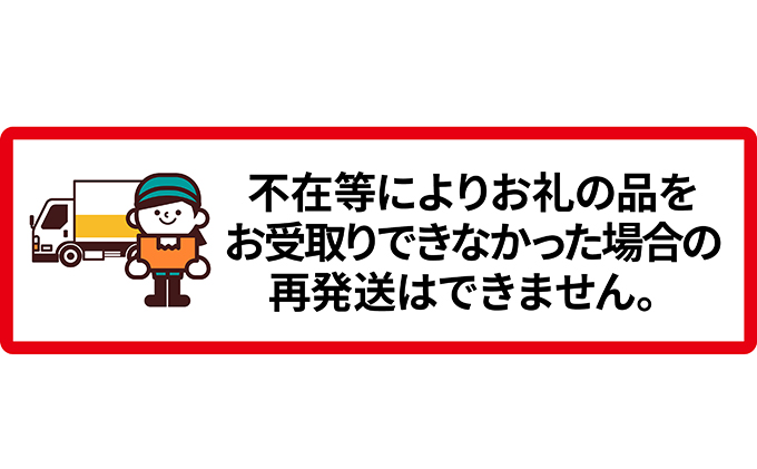 北海道上富良野町のふるさと納税 【令和8年産】北海道 上富良野 町産 グリーン アスパラ 1kg 500g × 2袋 産地直送 新鮮 野菜 あすぱら アスパラガス 野菜 1kg