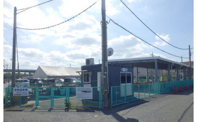 大阪府泉佐野市のふるさと納税 海鮮焼処 海鮮バーベキューご招待５人分 099H101