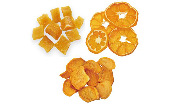 静岡県浜松市のふるさと納税 「ありがとう」を伝える日本の干し芋・ドライフルーツ8袋詰め合わせセット サンクスギフトBOX 加工食品 野菜 サツマイモ さつまいも 果物類 詰合せ