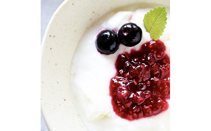 岡山県高梁市のふるさと納税 パティスリー・シャロン 自家製コンフィチュール 3個（フランボワーズとグロゼイユ） ジャム 加工食品