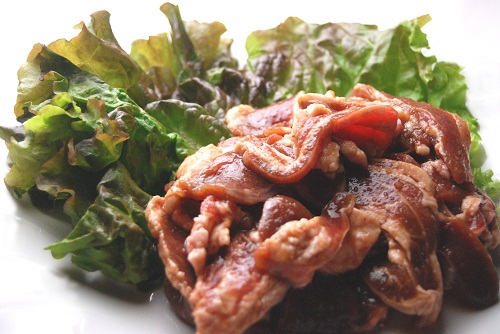 北海道赤平市のふるさと納税 ジンギスカン食べくらべ【計2回お届け】