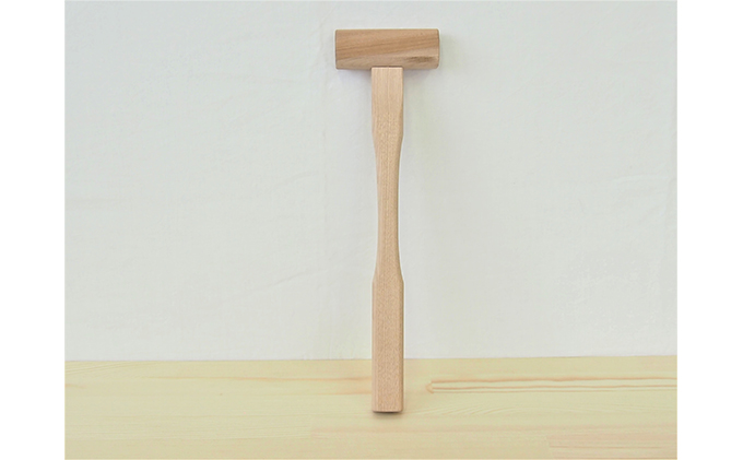 北海道赤平市のふるさと納税 自分で組立ててみよう！はたらくくるま3種セット 工芸品 玩具