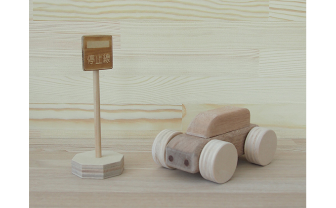 北海道赤平市のふるさと納税 楽しくつくって楽しく遊ぶ！レーサーカー＆ころころカー 工芸品 玩具