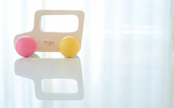 埼玉県飯能市のふるさと納税 出産祝いや誕生日プレゼントに! 「木のおもちゃロングセラー3点セット」[52210559] 玩具 工芸品