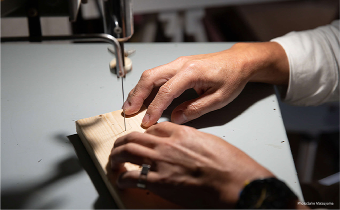 埼玉県飯能市のふるさと納税 出産祝いや誕生日プレゼントに! 「木のおもちゃロングセラー3点セット」[52210559] 玩具 工芸品