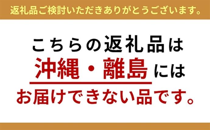 北海道洞爺湖町のふるさと納税 北海道 塩水 ウニ 100g 3パック 1月下旬頃～3月末頃まで順次出荷 バフン ムラサキ うに 雲丹 海鮮 ミョウバン不使用 小川商店