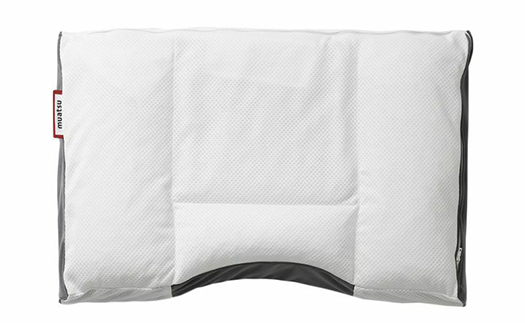 【昭和西川】ムアツまくら　MP2050 [