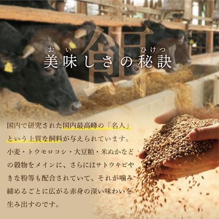 北海道別海町のふるさと納税 別海牛 焼肉用 タレ漬け 味付焼肉 1.2kg(400g×3P) 特製 焼肉用つけだれつき【北海道 別海町産】【FF000FA01】（株式会社 ファームフーズ）（北海道 別海町 肉 にく 牛肉 焼肉 ふるさと納税）（ 肉 牛肉 北海道産肉 北海道産牛肉 道産肉 道産牛肉 肉ギフト 牛肉ギフト 肉セット 牛肉セット 肉お取り寄せ 牛肉お取り寄せ 肉送料無料 牛肉送料無料 焼肉 牛肉 焼肉 和牛 焼肉 焼肉用 ボリューム肉 ）