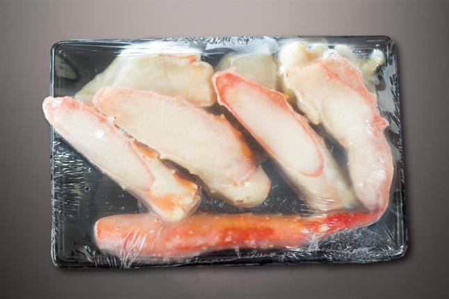 茨城県大洗町のふるさと納税 贅沢かに三昧セット ボイル ( タラバ ズワイ ) 生ズワイ セット カット済 カニ かに 蟹 かにしゃぶ 焼きガニ 鍋 生 ズワイガニ タラバガニ 食べ比べ