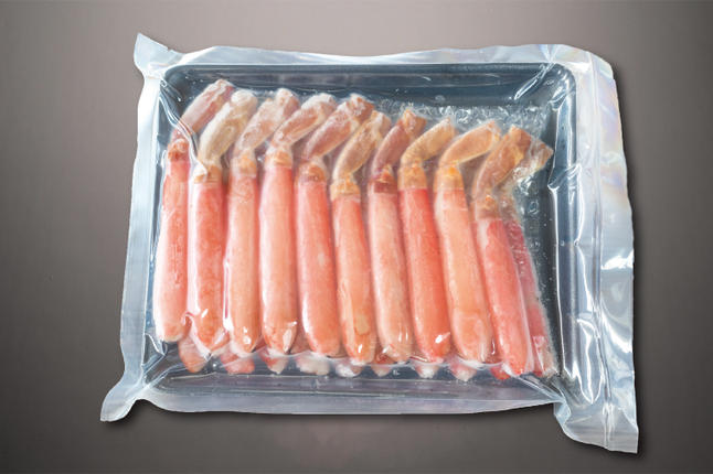 茨城県大洗町のふるさと納税 贅沢かに三昧セット ボイル ( タラバ ズワイ ) 生ズワイ セット カット済 カニ かに 蟹 かにしゃぶ 焼きガニ 鍋 生 ズワイガニ タラバガニ 食べ比べ