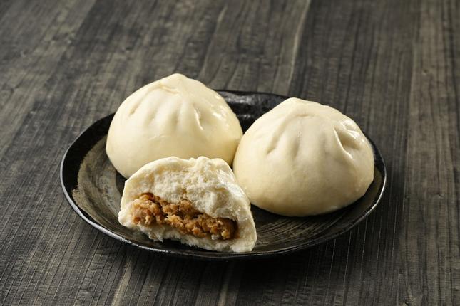 アラカワミート特製豚まん | 肉まん 中華まん 冷凍 お取り寄せ 惣菜