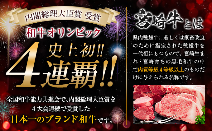 宮崎県日南市のふるさと納税 数量限定 4等級以上 宮崎牛 バラ 切り落とし 計1.2kg 牛肉 黒毛和牛 ビーフ ブランド牛 国産 食品 おかず すき焼き 焼肉 カレー シチュー お弁当 おつまみ ご褒美 お祝 記念日 小分け おすすめ おすそ分け お取り寄せ グルメ 冷凍 宮崎県 日南市 送料無料_D103-25