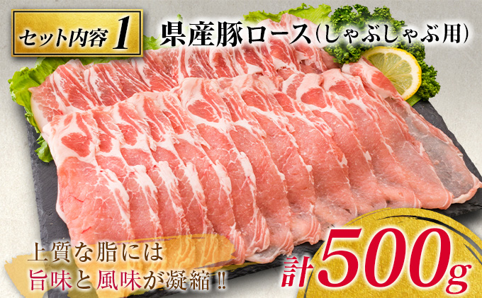 宮崎県日南市のふるさと納税 豚肉 3種 バラエティ セット 合計2kg 国産 宮崎県産 ポーク 豚ロース 切り落とし スライス おかず お弁当 おつまみ 食品 グルメ しゃぶしゃぶ とんかつ用 万能食材 焼肉 詰め合わせ 小分け 人気 おすすめ お取り寄せ おすそ分け 日南市 ミヤチク 送料無料_BB120-23