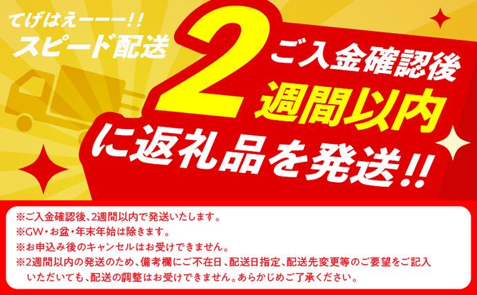 宮崎県日南市のふるさと納税 大人気 生冷凍 厳選 豚切り落とし 計3kg 国産 食品 豚肉 ぶた ポーク 小分け 個包装 真空パック 便利 大容量 生姜焼き 野菜炒め 豚汁 肉じゃが 豚丼 お弁当 おかず 晩ご飯 おすすめ 使い切りサイズ 万能食材 おすそ分け 宮崎県 日南市 送料無料_CB111-25-2W