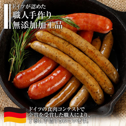 福岡県大木町のふるさと納税 池上ファームのおまかせスペシャルセット　AP06