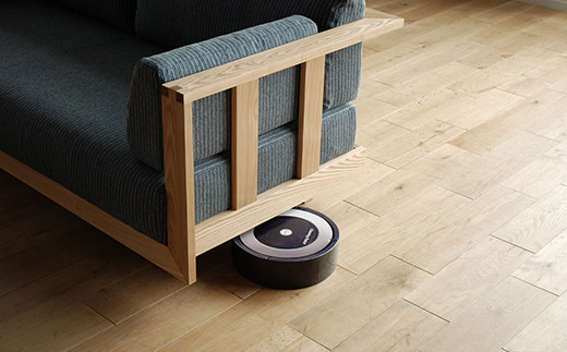 福岡県大木町のふるさと納税 ソファ チェア 【開梱・設置】 ナープ ソファ2.5P（190cm）　TO-BL/TN　AL154