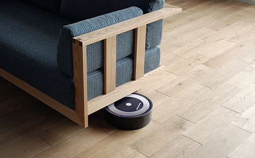 福岡県大木町のふるさと納税 ソファ チェア 【開梱・設置】ナープ　ソファ2P（170cm）　TO-GY/CH　AL157