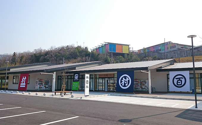 京都府南山城村のふるさと納税 抹茶とほうじ茶のパウンドケーキ2種類セット お菓子 焼菓子 スイーツ デザート