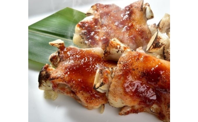 熊本県錦町のふるさと納税 お家で乾杯セット【配送不可：離島】 加工食品 肉の加工品 牛肉 ホルモン