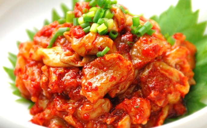 熊本県錦町のふるさと納税 お家で乾杯セット【配送不可：離島】 加工食品 肉の加工品 牛肉 ホルモン